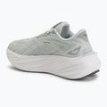 Laufschuhe Puma Maxima Pro creme de mint/light lavender 3