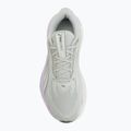 Laufschuhe Puma Maxima Pro creme de mint/light lavender 5