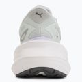 Laufschuhe Puma Maxima Pro creme de mint/light lavender 6