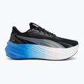 Laufschuhe Puma Maxima Pro puma black/racing blue/puma white 2