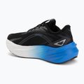 Laufschuhe Puma Maxima Pro puma black/racing blue/puma white 3