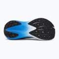 Laufschuhe Puma Maxima Pro puma black/racing blue/puma white 4