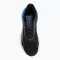 Laufschuhe Puma Maxima Pro puma black/racing blue/puma white 5