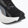 Laufschuhe Puma Maxima Pro puma black/racing blue/puma white 7