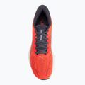 Herren-Laufschuhe Puma Velocity Nitro 5 ultra red/inky depths 5