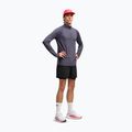 Herren-Laufschuhe Puma Velocity Nitro 5 puma white/ultra red 8
