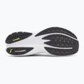 Herren-Laufschuhe Puma Velocity Nitro 5 moody gray/sunny lime 4