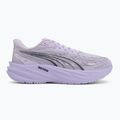 Laufschuhe für Damen Puma Velocity Nitro 5 light lavender/inky 2