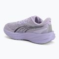 Laufschuhe für Damen Puma Velocity Nitro 5 light lavender/inky 3