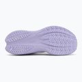 Laufschuhe für Damen Puma Velocity Nitro 5 light lavender/inky 4