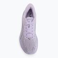 Laufschuhe für Damen Puma Velocity Nitro 5 light lavender/inky 5