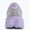 Laufschuhe für Damen Puma Velocity Nitro 5 light lavender/inky 6