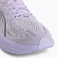 Laufschuhe für Damen Puma Velocity Nitro 5 light lavender/inky 7