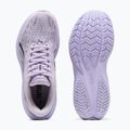 Laufschuhe für Damen Puma Velocity Nitro 5 light lavender/inky 4