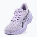 Laufschuhe für Damen Puma Velocity Nitro 5 light lavender/inky 5