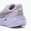 Laufschuhe für Damen Puma Velocity Nitro 5 light lavender/inky 6
