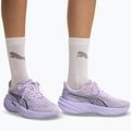 Laufschuhe für Damen Puma Velocity Nitro 5 light lavender/inky 7