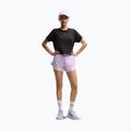 Laufschuhe für Damen Puma Velocity Nitro 5 light lavender/inky 8