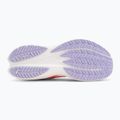 Laufschuhe für Damen Puma Velocity Nitro 5 puma white/ultra red 4