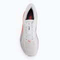 Laufschuhe für Damen Puma Velocity Nitro 5 puma white/ultra red 5
