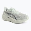 Laufschuhe für Damen Puma Velocity Nitro 5 sage glow/inky depths