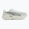 Laufschuhe für Damen Puma Velocity Nitro 5 sage glow/inky depths 2
