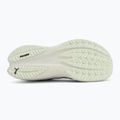 Laufschuhe für Damen Puma Velocity Nitro 5 sage glow/inky depths 4