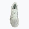 Laufschuhe für Damen Puma Velocity Nitro 5 sage glow/inky depths 5