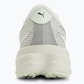 Laufschuhe für Damen Puma Velocity Nitro 5 sage glow/inky depths 6