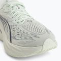 Laufschuhe für Damen Puma Velocity Nitro 5 sage glow/inky depths 7