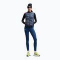 Laufschuhe für Damen Puma Velocity Nitro 5 sunny lime/puma black 8