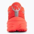 Herren-Laufschuhe PUMA Deviate Nitro 4 ultra red/puma silver 6