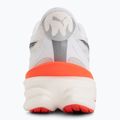 Herren-Laufschuhe PUMA Deviate Nitro 4 puma white/ultra red 6