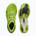 Herren-Laufschuhe PUMA Deviate Nitro 4 sunny lime/puma black 4