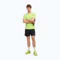 Herren-Laufschuhe PUMA Deviate Nitro 4 sunny lime/puma black 7