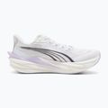 Laufschuhe für Damen PUMA Deviate Nitro 4 puma white/light lavender 2