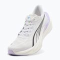 Laufschuhe für Damen PUMA Deviate Nitro 4 puma white/light lavender 4