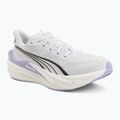 Laufschuhe für Damen PUMA Deviate Nitro 4 puma white/light lavender