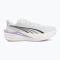 Laufschuhe für Damen PUMA Deviate Nitro 4 puma white/light lavender 2