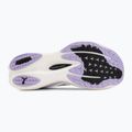Laufschuhe für Damen PUMA Deviate Nitro 4 puma white/light lavender 4
