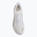 Laufschuhe für Damen PUMA Deviate Nitro 4 puma white/light lavender 5