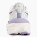 Laufschuhe für Damen PUMA Deviate Nitro 4 puma white/light lavender 6
