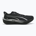 Herren-Laufschuhe PUMA Deviate NITRO 4 Brightstride puma black