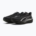 Herren-Laufschuhe PUMA Deviate NITRO 4 Brightstride puma black 3