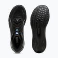Herren-Laufschuhe PUMA Deviate NITRO 4 Brightstride puma black 4