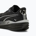 Herren-Laufschuhe PUMA Deviate NITRO 4 Brightstride puma black 5
