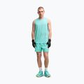 Trainingsschuhe PUMA Deviate Nitro 4 X Hyrox intense mint/light lavender 8