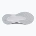 Damen-Schuhe PUMA Softride Sabrina Polished Chrome puma white/silver mist/puma silver 4