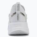 Damen-Schuhe PUMA Softride Sabrina Polished Chrome puma white/silver mist/puma silver 6
