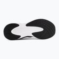 Damen-Schuhe Puma Softride Sabrina puma black/puma white 4